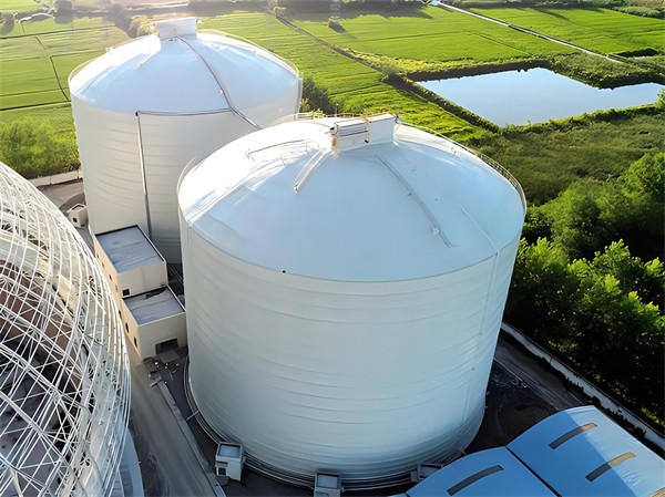 青浦粉煤灰仓基础施工要求及其关键要素